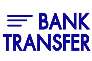 Bank Transfer Spilavíti